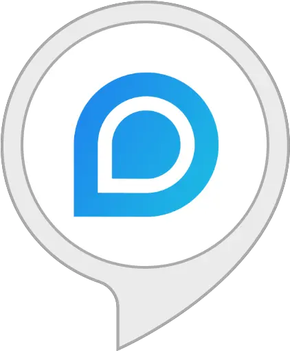 Amazoncom Reolink Smart Home Alexa Skills Dot Png Home Icon For Android App