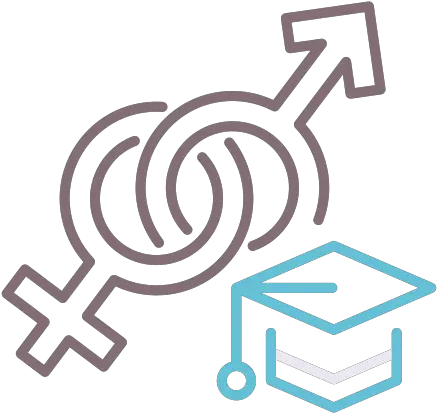 Sex Education Simple Sex Drawing Png Sex Icon Png