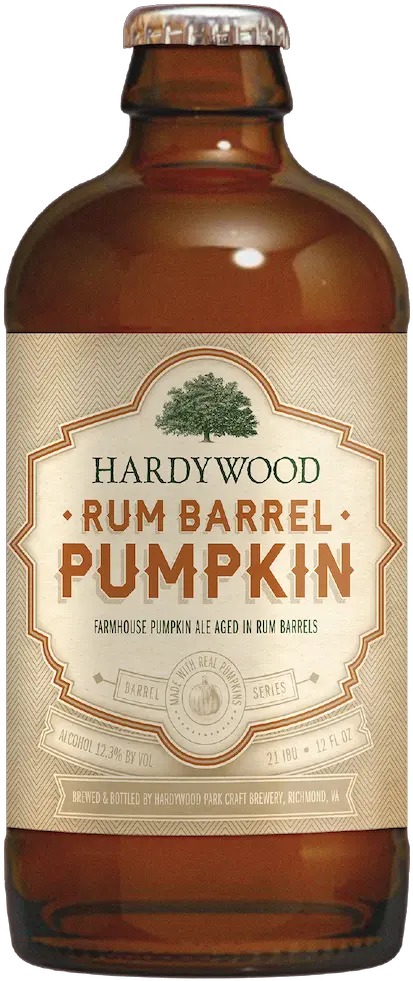 Rum Barrel Pumpkin Hardywood Hardywood Gbs Png Rum Icon