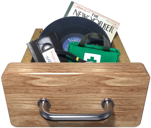 Junk Drawer Icon Junk Drawer Icon Png Drawer Icon