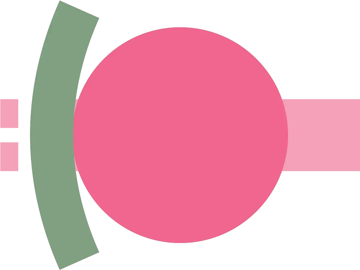 Filebsicon Xtbhfegq Pinksvg Wikimedia Commons Color Gradient Png Gq Logo