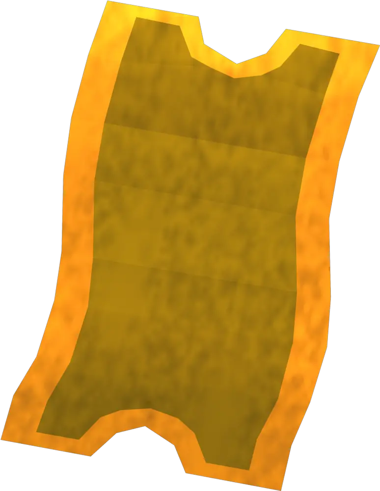 Raffle Ticket Raffle Ticket Runescape Png Raffle Png