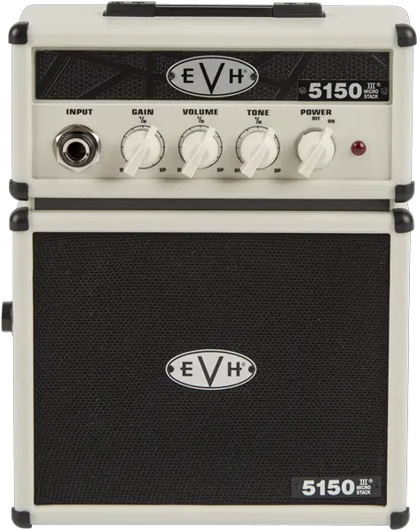 Httpswwwlamusiccomproductsocjbsm 2021 0913t1145 Evh 5150 Micro Stack Png Wii Rock Icon Guitar