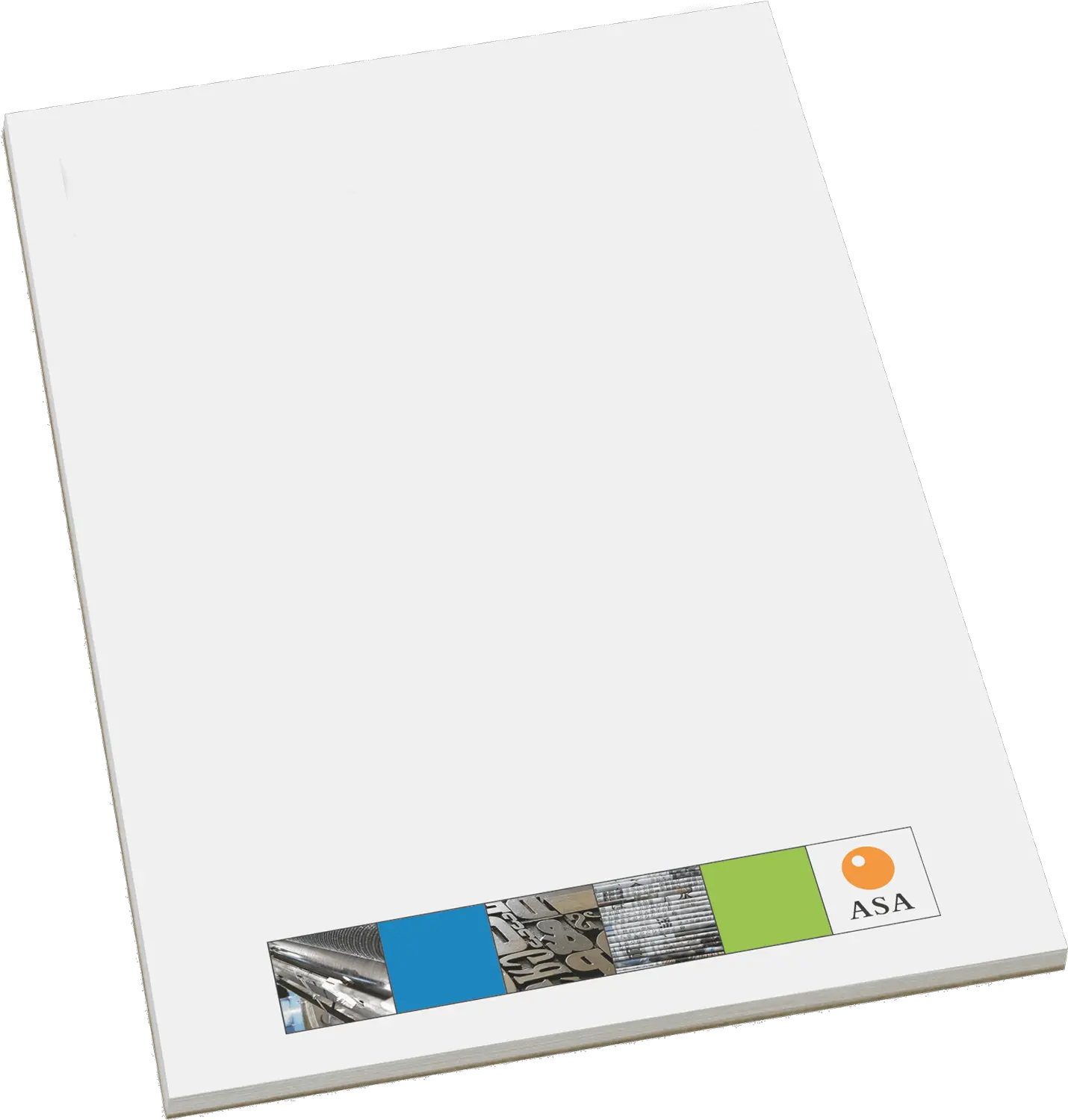 Ripped Notebook Paper Png Note Pad Torn Notebook Paper Png