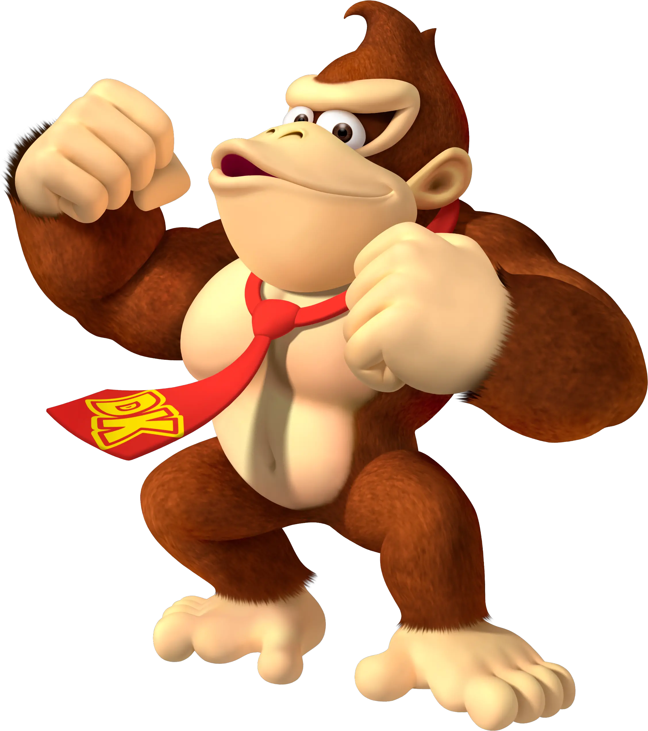 Diddy Kong Png 5 Image Mario Characters Donkey Kong Kong Png