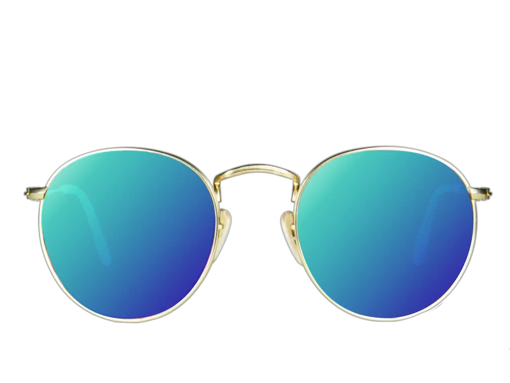 Kabir Singh Sunglasses Png