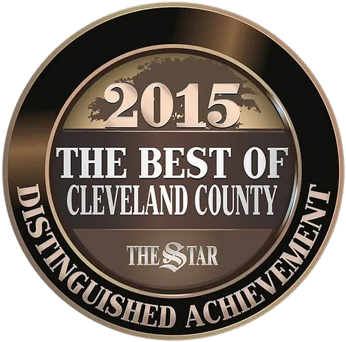 About Us Chiropractic Physicians Of The Carolinas Language Png Cleveland County Icon