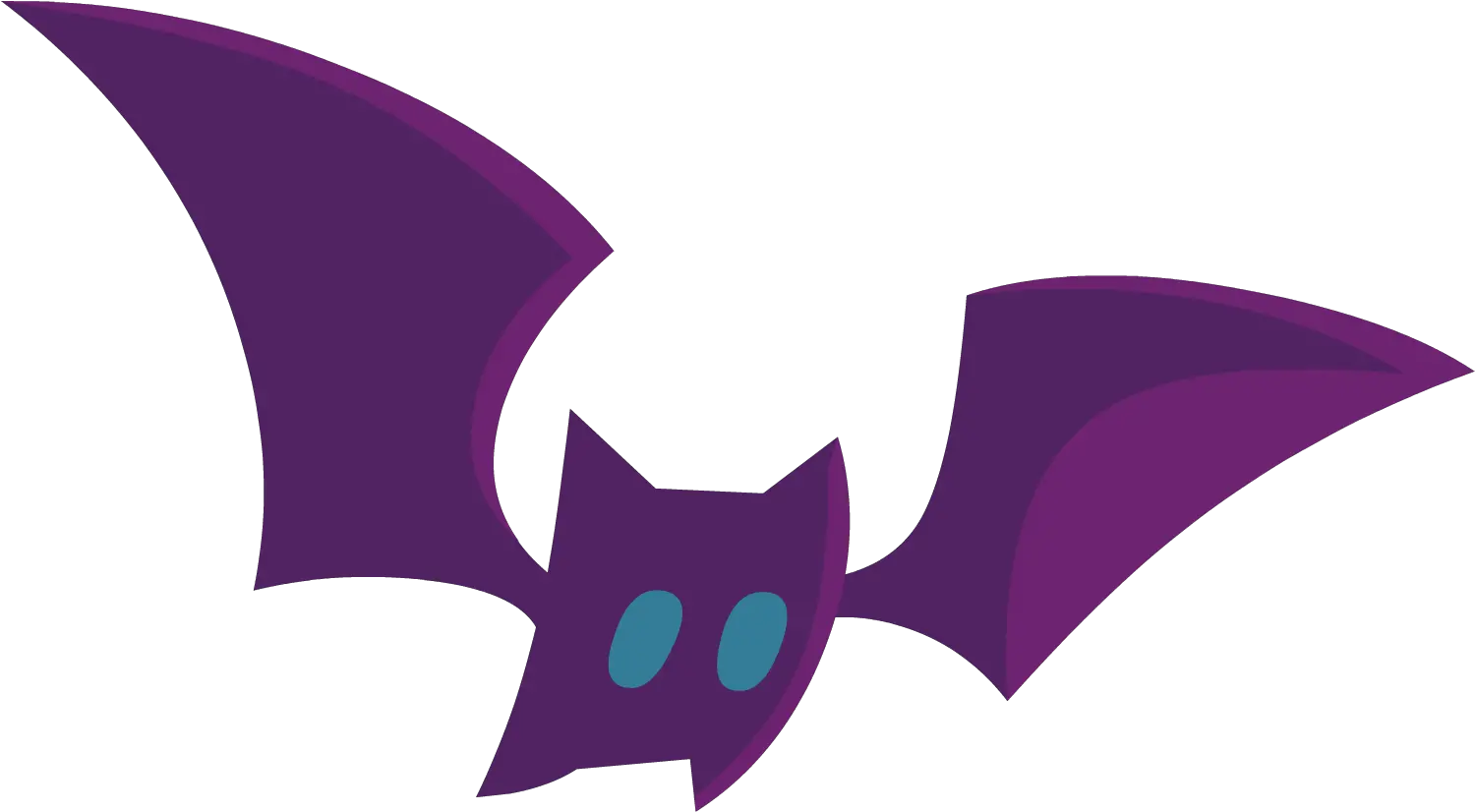 Download Pet Bat Purple Purple Bat Transparent Png Image Animal Jam Pet Bat Bats Transparent