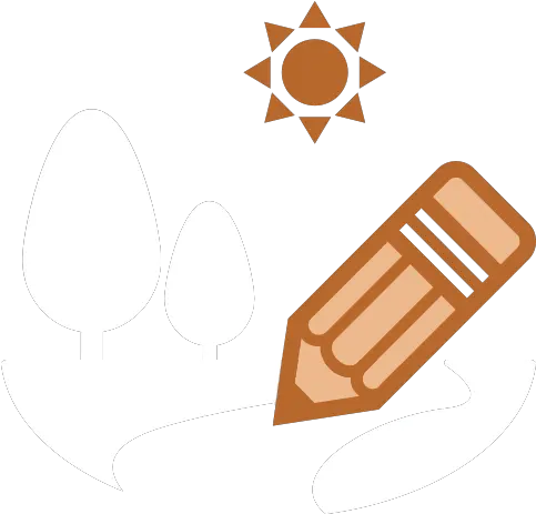 Landscape Consultation Remote Illustration Png Landscape Design Icon