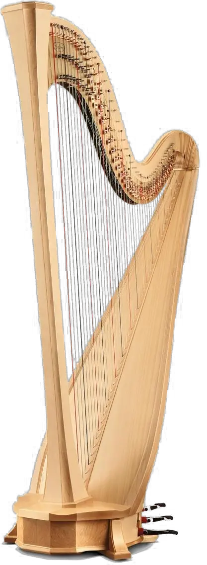 Harp Png Images Transparent Background Transparent Background Harp Png Harp Png