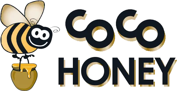 Coco Logo Download Logo Icon Png Svg Language Bumblebee Icon