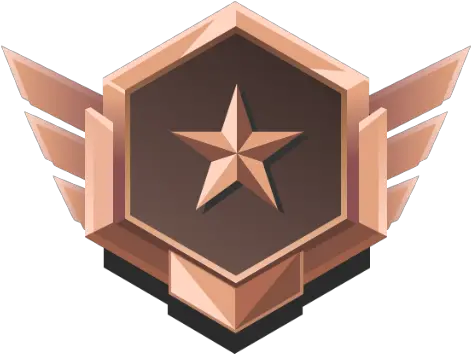Vip Icon Mma Betting Tips Art Png Vip Icon Png