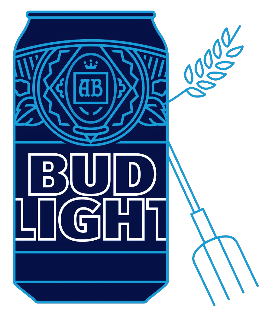 Bud Light Neon Png Bud Light Logo Vector Bud Light Png