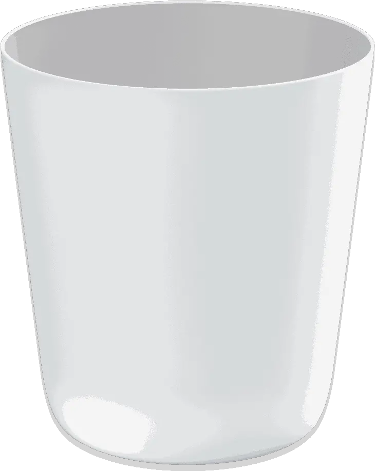 Churong Mao Overview Yale School Of Art Mac Os Recycle Bin Icon Png R2d2 As Full Recycling Bin Icon