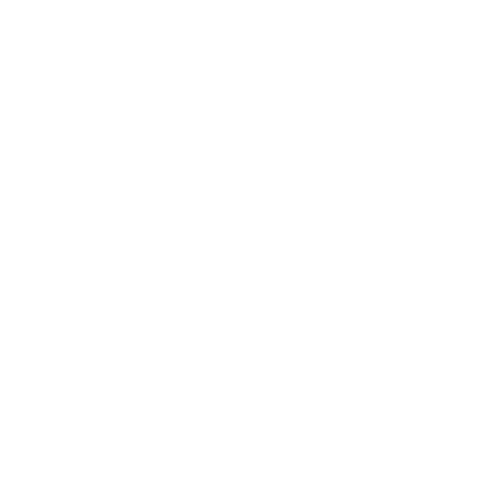 Supertea Gifs Get The Best Gif On Giphy Dot Png Tiktok Icon Png