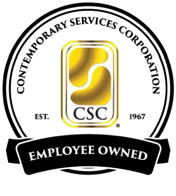 Csc Usa The Leader In Crowd Management Contemporary Services Corporation Png Service Station Icon