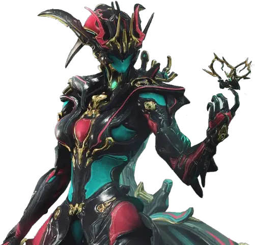 Pyrana Prime Price Ps4 Titania Prime Warframe Png Warframe Limbo Icon