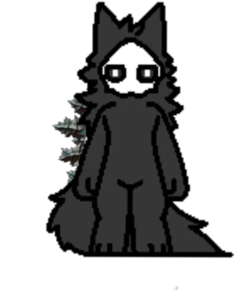 Purozilla Changed Memes Puro Memes Png Vignette Png 1920x1080