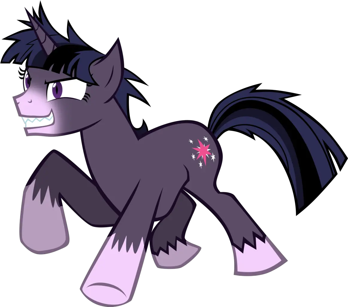 Nicktoonhero Safe Simple Background Mlp Werelight Shine Png Shine Transparent Background