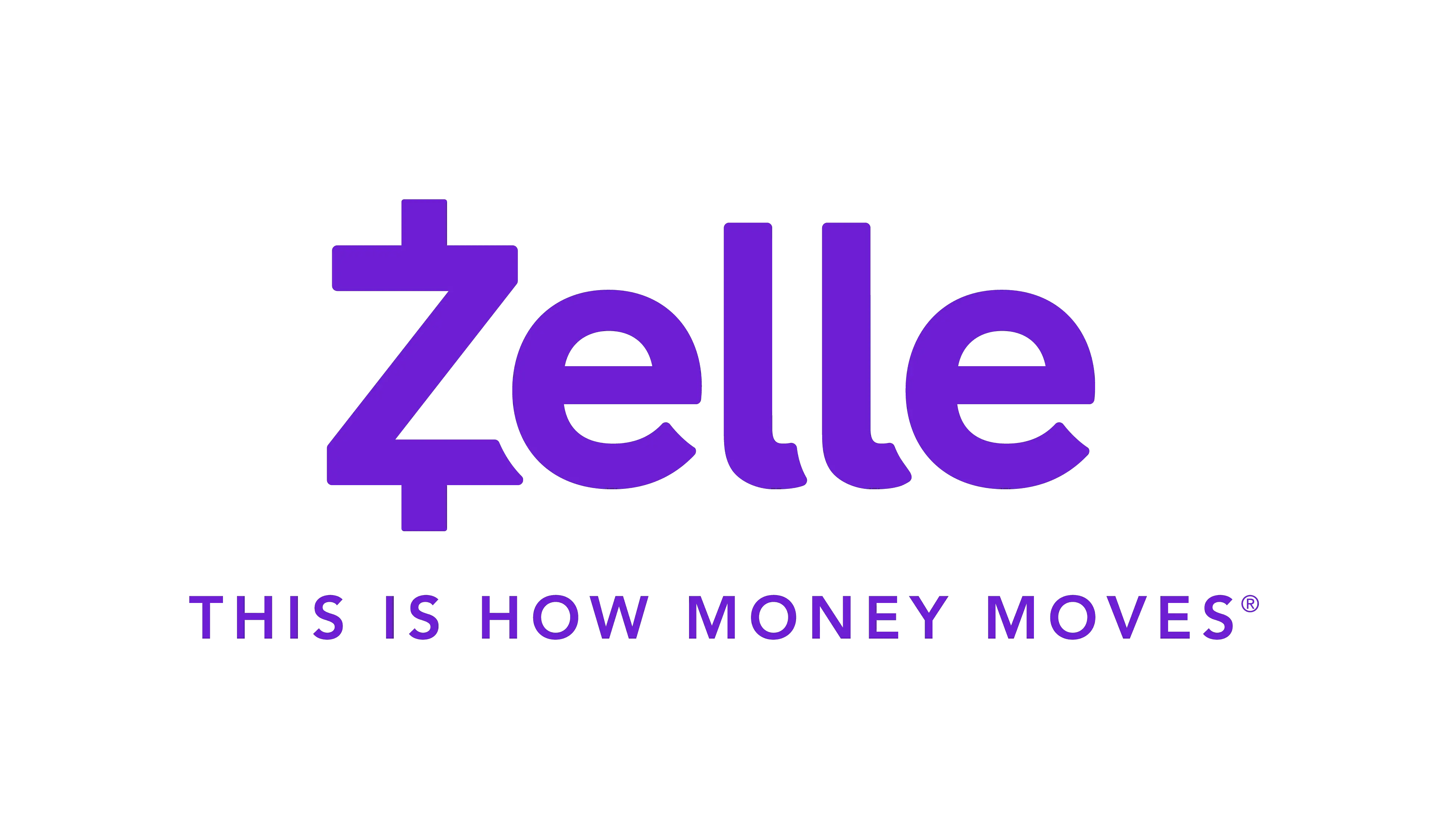 Zelle App Logo Png Transparent Zelle Logo Png Transparent Venmo Logo Png