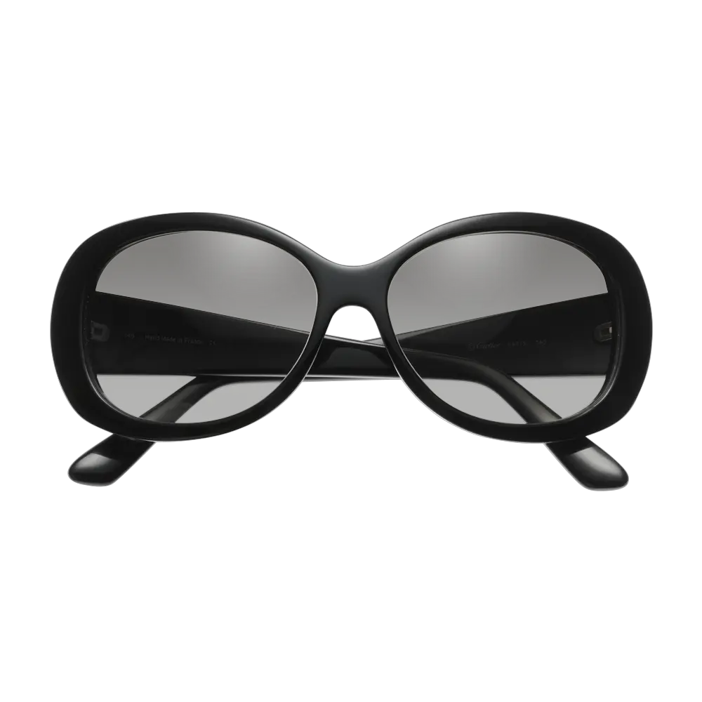 Gucci Sunglasses Png