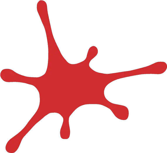 Icon Of Fine Art Png