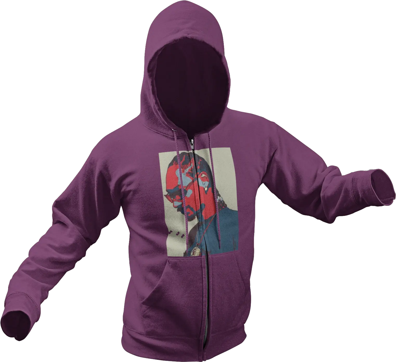 Snoop Dogg Hip Hop Hoodie 5 Colors Hoodie Png Snoop Dogg Transparent Background