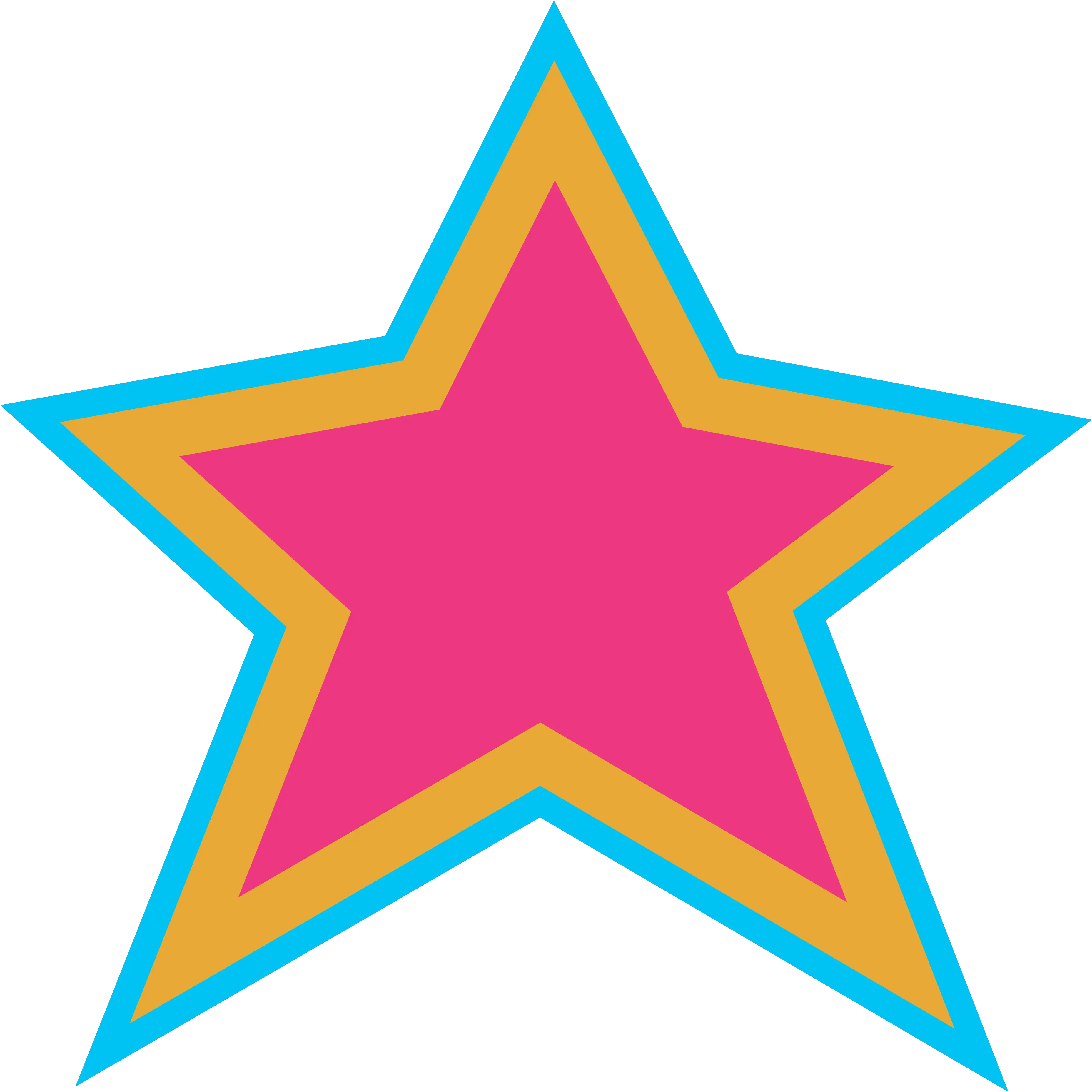 Gold Star For That Shit Portable Network Graphics Png Shit Png