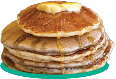 Travel Highland County Maple Festival Richmondmagazinecom Pannekoek Png Pancakes Png