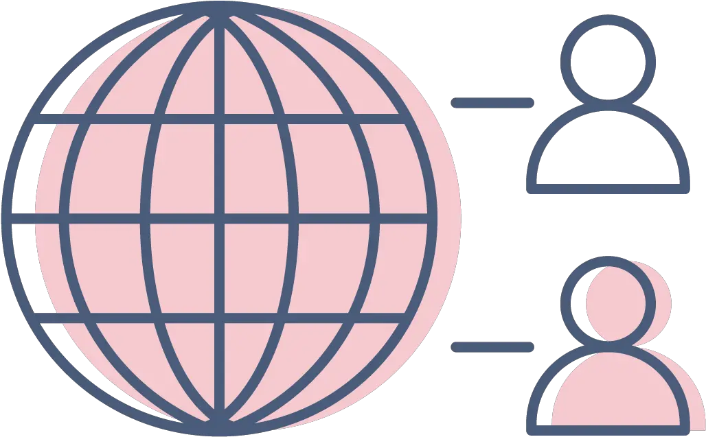 Hawk U0026 Hummingbird Holistic Healing U0026 Wellness World Wide Web Icon Png Healing Icon