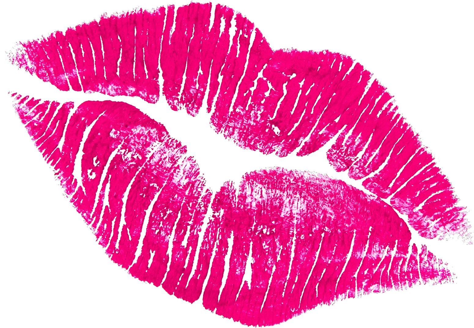 Free Lips Png Transparent Download Pink Lips Transparent Background Lips Png