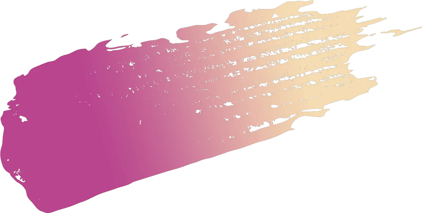 Paint Swish Related Keywords Paint Swish Png Swish Png