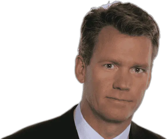 Lame Geass Lelouch Of The Disappointment Chris Hansen Png Chris Hansen Png