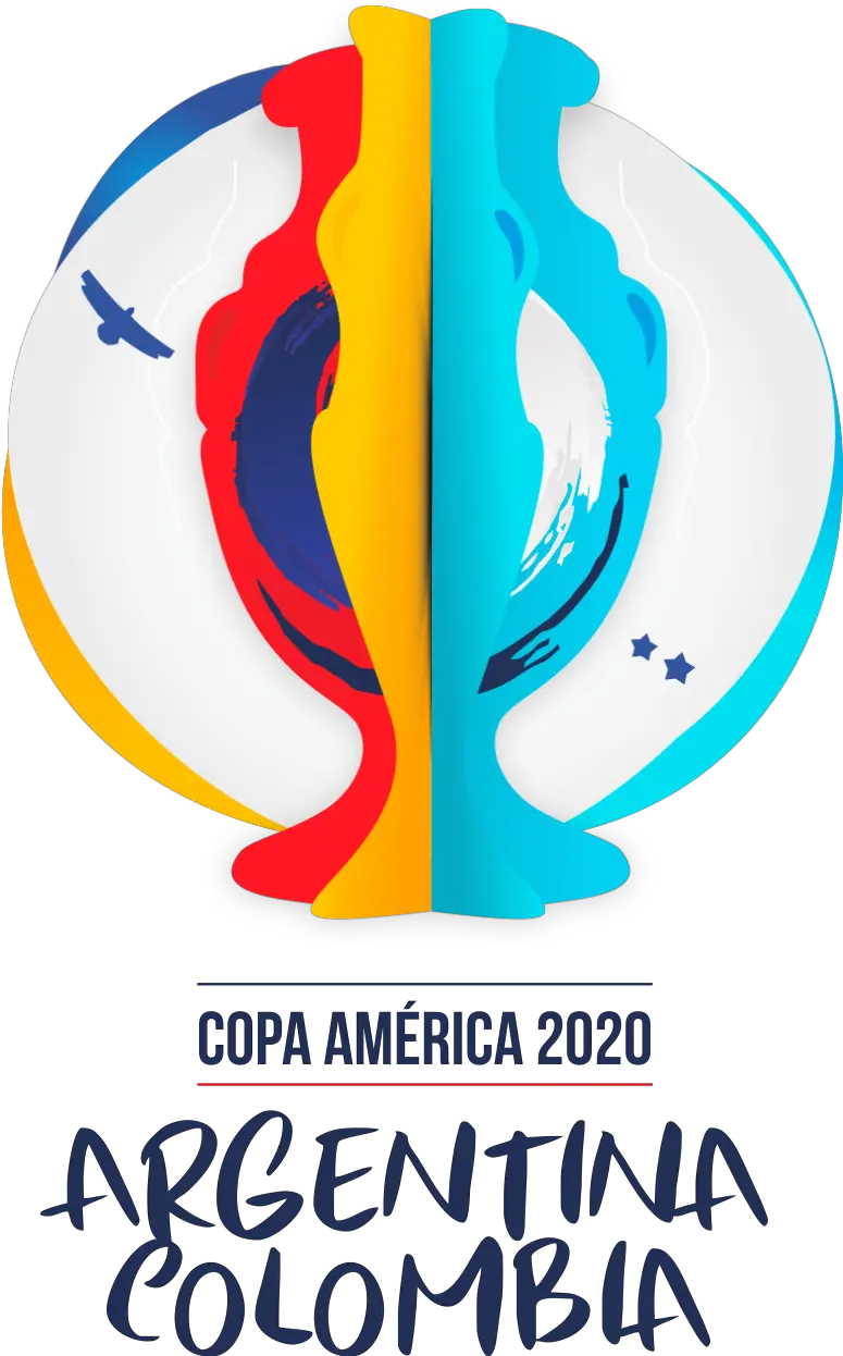Better Than Last Years Euro 2016 Copy Copa América Logo Png Argentina Soccer Logo