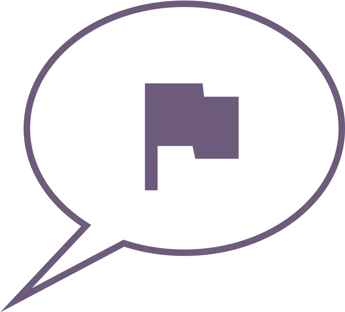 Workstreamsai Task Management Meets Slack Dot Png Slack Bot Icon