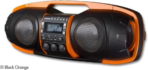 Nuke Telefunken Tf Csrp3402b Png Nuke Png