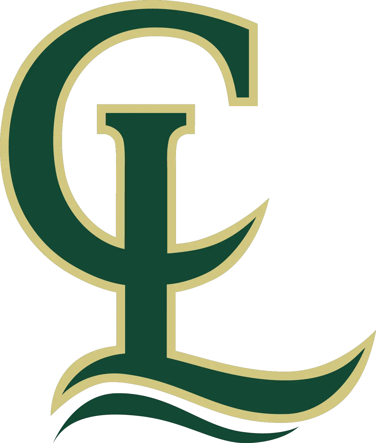 Chisago Lakes Cg U2014 Gradsmn Chisago Lakes Wildcats Png Cg Icon