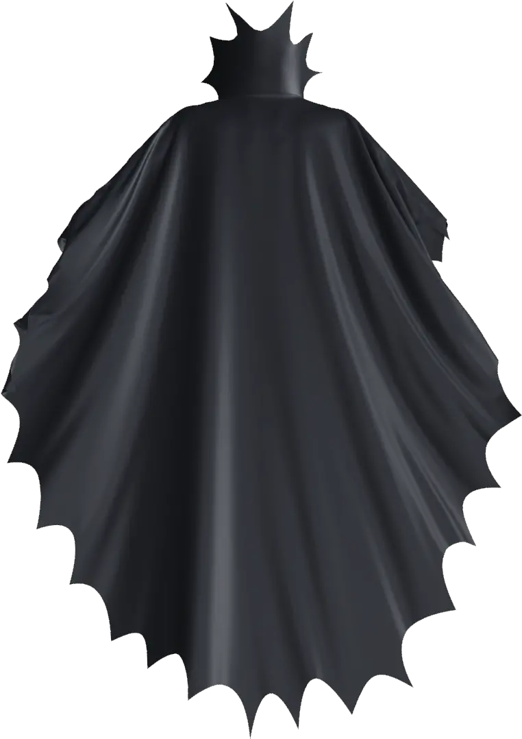 Download Hd Batman Vector Cape Batman Cape Png Transparent Capa Batman Png Cape Png