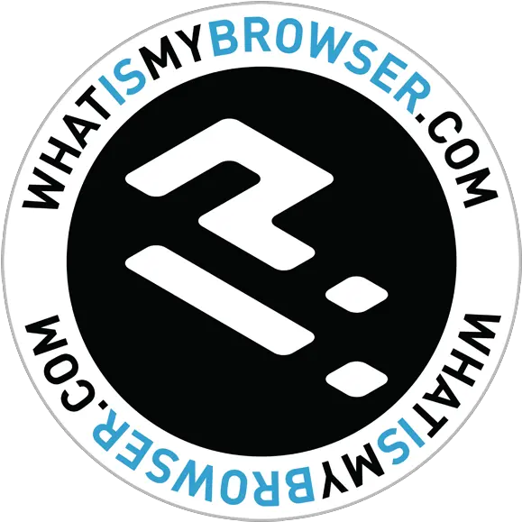 Enable Javascript Whatismybrowsercom Dot Png Ios 7 Icon Grid System