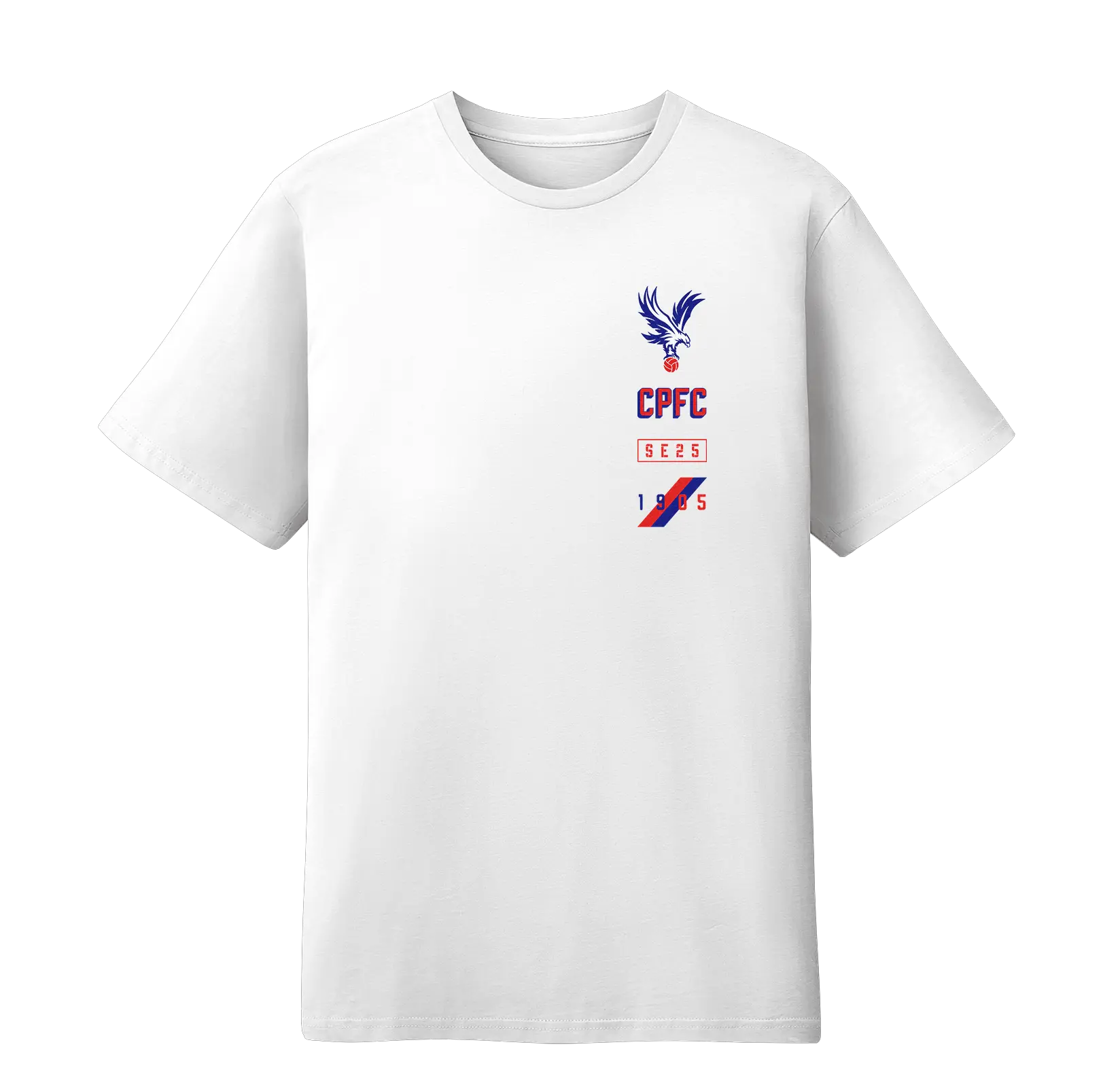 Bring Back The Dunce Cap T Shirt U003e Bring Back The Dunce Cap Liberals Are Idiots T Shirts Png Dunce Cap Png