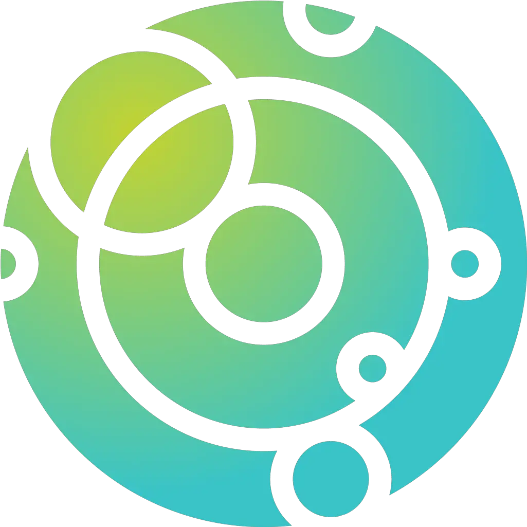 Postgresql Update A Table Using Order By Intervals Blog Project Management Png Sort Column Icon