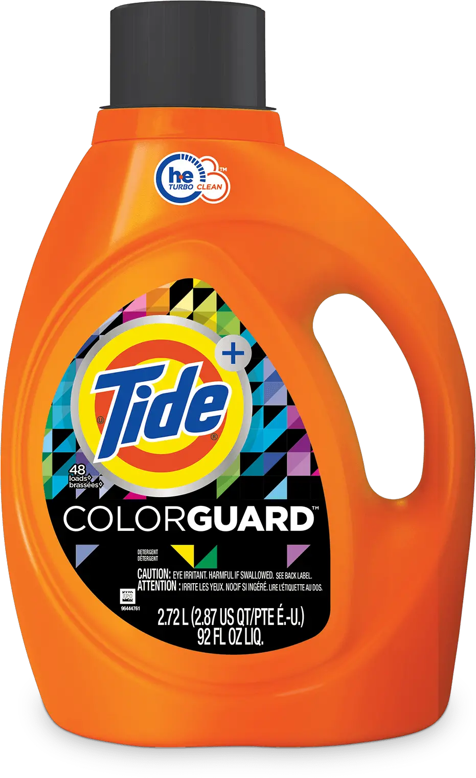Download Tide Colorguard Laundry Procter And Gamble Tide Png Tide Png
