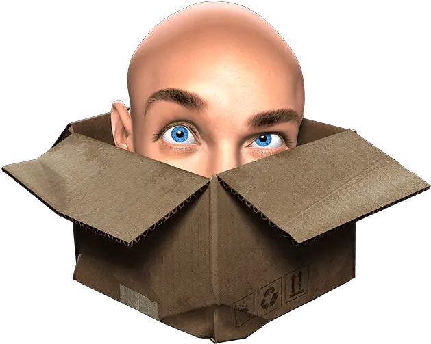 Jackbox Games Icon Jackbox Games Icon Png Games Icon Images