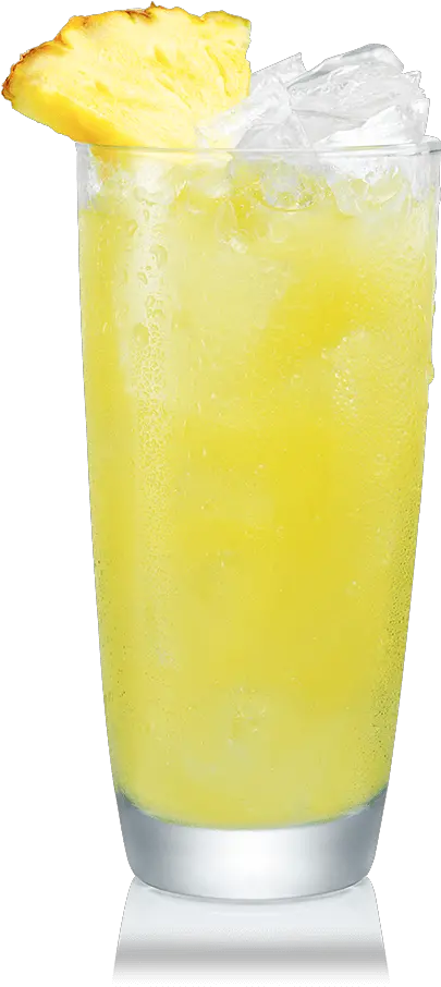 Malibu Coconut Water Pina Colada Coconut Water Cocktail Png Pina Colada Png