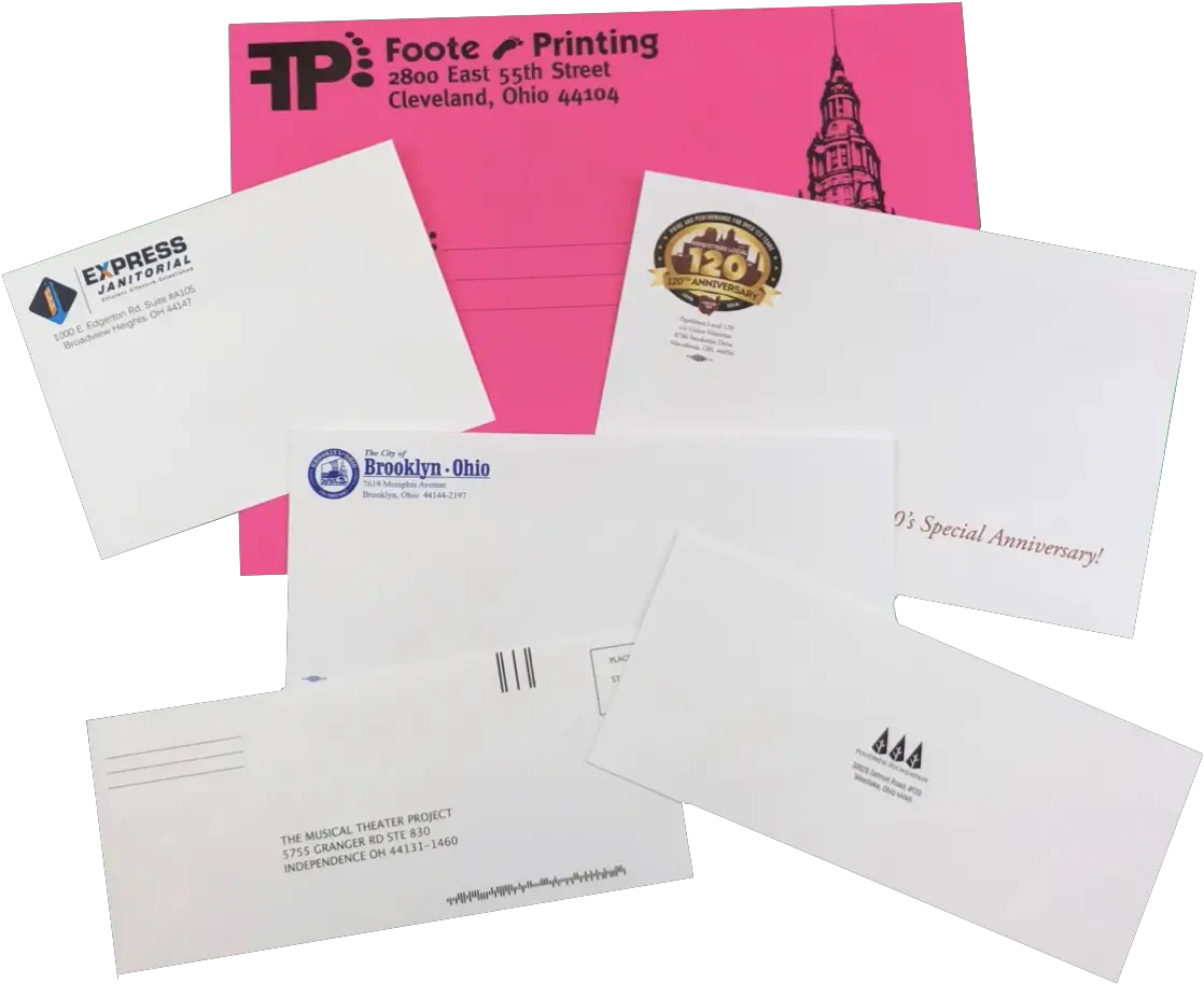 Grab Customeru0027s Attention With Custom Envelopes Envelope Png Envelope Logo