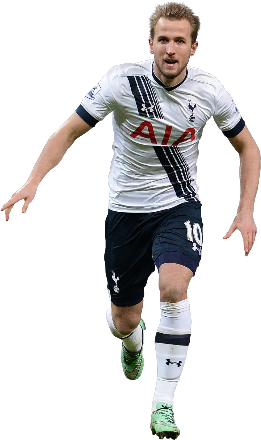 Football Player Harry Kane Harry Kane Renders Png Kane Png