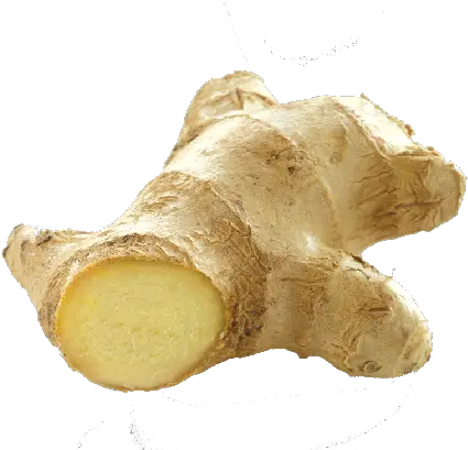 Ginger Png Icon Ginger Garlic All Machines Ginger Png