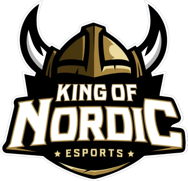 Liquipedia Counter King Of Nordic Cs Png King Logos