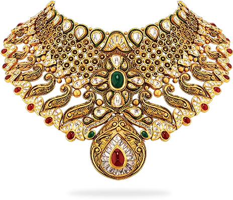 Download Png Jewellers Patterns Jewellery Design Gold Png Png Jewellers