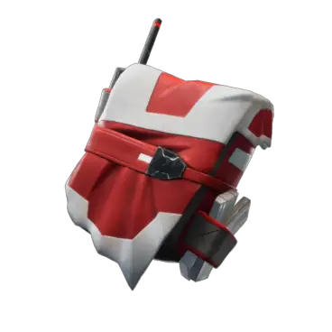 Fortnite Double Helix Skin Png Pictures Images Telemetry Fnbr Double Helix Icon